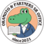 logo-company